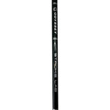 Toulon Design Madison Putter - One Golf