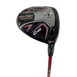 Tour Edge Exotics C722 Titanium 15º 3 Wood - One Golf