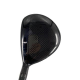 Tour Edge Exotics C722 Titanium 15º 3 Wood - One Golf