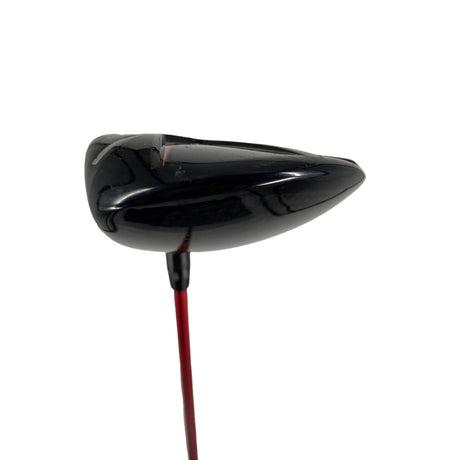 Tour Edge Exotics C722 Titanium 15º 3 Wood - One Golf