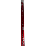 Tour Edge Exotics C722 Titanium 15º 3 Wood - One Golf