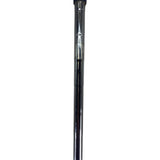 Tour Master 65º Sand Wedge - One Golf
