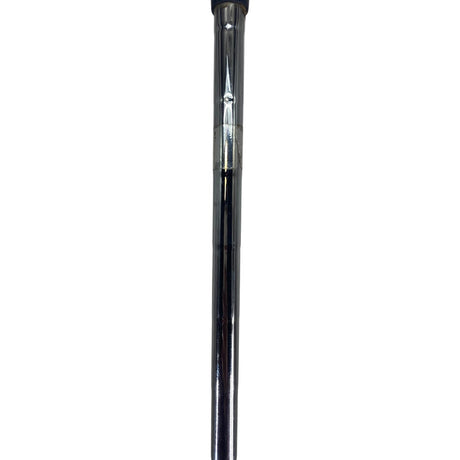 Tour Master 65º Sand Wedge - One Golf