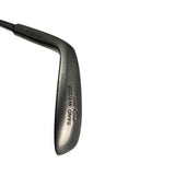 Tour Master 65º Sand Wedge - One Golf
