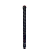 Tour Master 65º Sand Wedge - One Golf