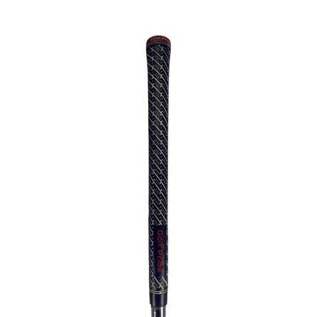 Tour Master 65º Sand Wedge - One Golf