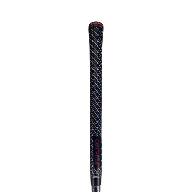 Tour Master 65º Sand Wedge - One Golf