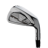 Bridgestone Tour B JGR HF2 Irons