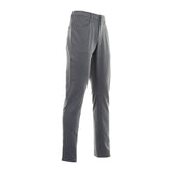 Travis Mathew Open To Close Dark Grey Pants