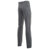 Travis Mathew Open To Close Dark Grey Pants
