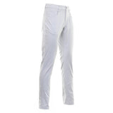Travis Mathew Open To Close Micro Chip Pants