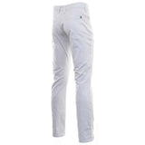 Travis Mathew Open To Close Micro Chip Pants