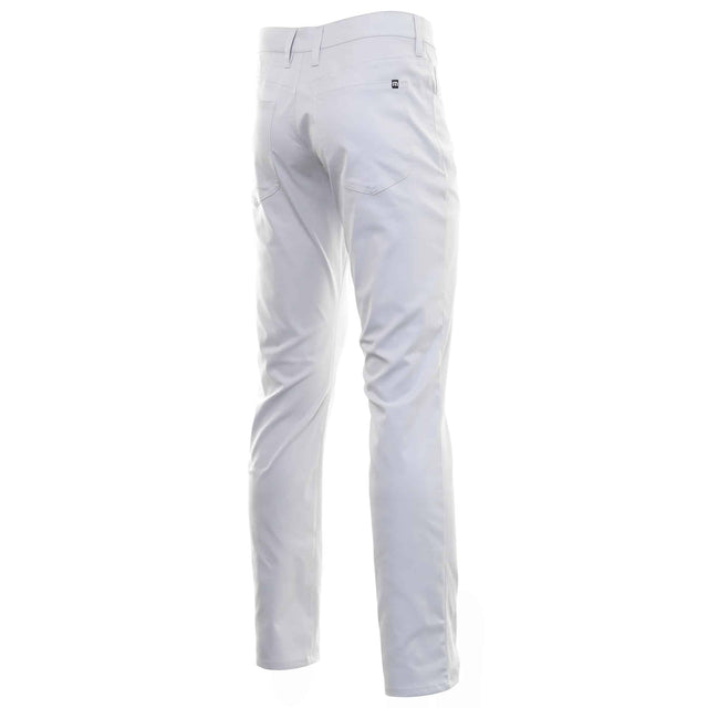 Travis Mathew Open To Close Micro Chip Pants