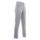 Travis Mathew Open To Close Sleet Pants