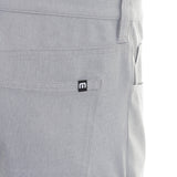 Travis Mathew Open To Close Sleet Pants