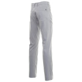 Travis Mathew Open To Close Sleet Pants