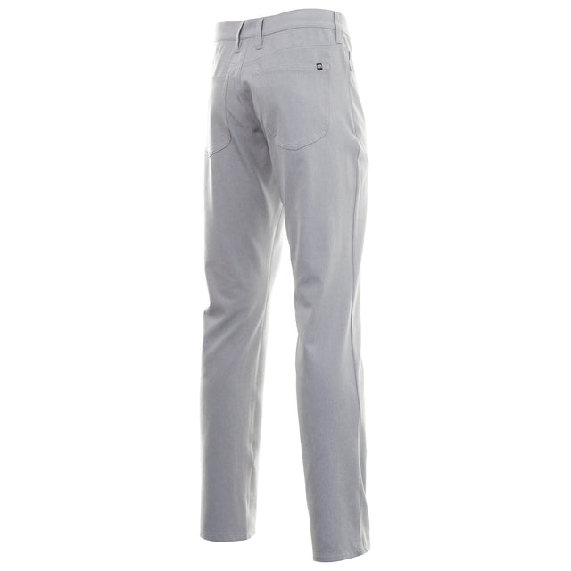 Travis Mathew Open To Close Sleet Pants