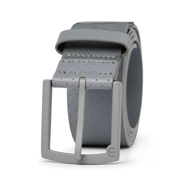 Travis Mathew Pilatus 2.0 Quiet Shade Belt