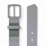 Travis Mathew Pilatus 2.0 Quiet Shade Belt