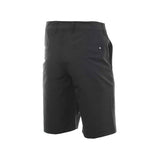 Travis Mathew Beck Black Shorts
