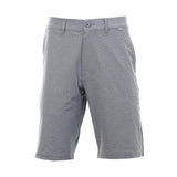Travis Mathew Beck Light Grey Shorts