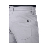 Travis Mathews Open To Close HTHR Sleet Pants