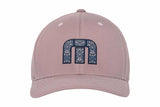 Travis Mathew Coastal Current Elderberry Hat - One Golf