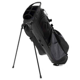 Travis Mathew BYOB Dark Grey Stand Bag