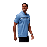 Travis Mathew Under A Palm Coronet