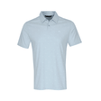 Travis Mathew Final Stage Dream Blue - One Golf