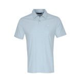 Travis Mathew Final Stage Dream Blue - One Golf