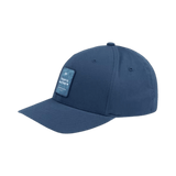 Travis Mathew For Sail 4 INS Cap - One Golf
