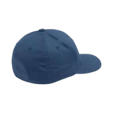Travis Mathew For Sail 4 INS Cap - One Golf