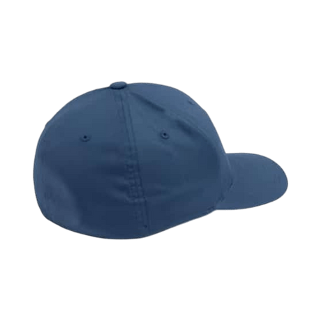 Travis Mathew For Sail 4 INS Cap - One Golf