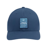 Travis Mathew For Sail 4 INS Cap - One Golf