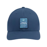 Travis Mathew For Sail 4 INS Cap