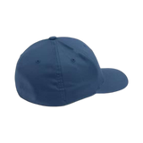 Travis Mathew For Sail 4 INS Cap