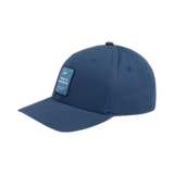 Travis Mathew For Sail 4 INS Cap