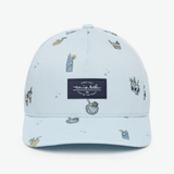 Travis Mathew Unisex Paradise Cove Hat