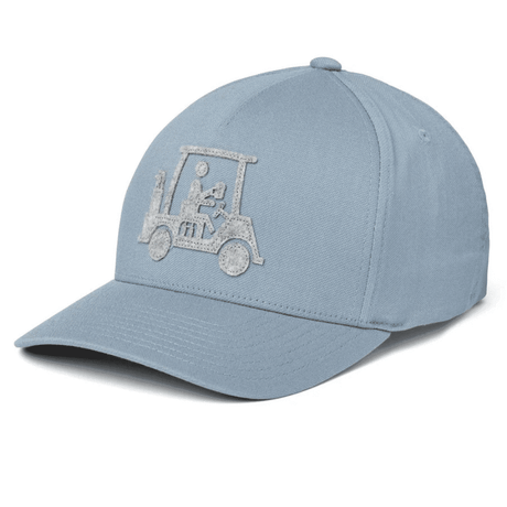Travis Mathew Mapes Hat - One Golf