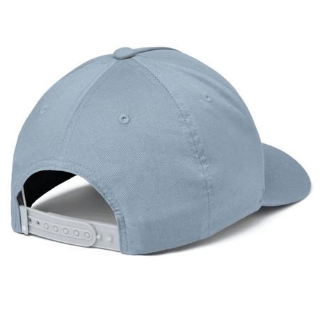 Travis Mathew Mapes Hat - One Golf