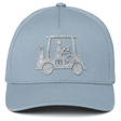 Travis Mathew Mapes Hat - One Golf