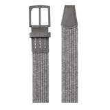 Travis Mathew Popsicle 2.0 Heather Quiet Shade Belt