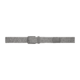 Travis Mathew Popsicle 2.0 Heather Quiet Shade Belt