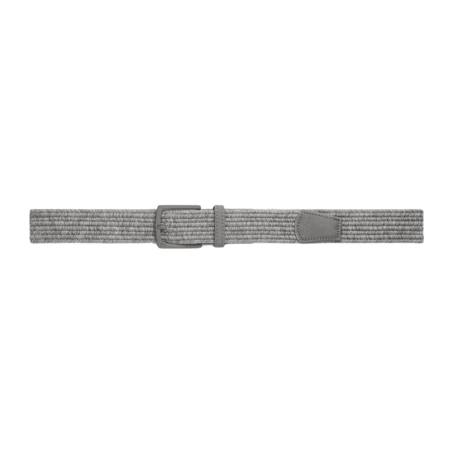 Travis Mathew Popsicle 2.0 Heather Quiet Shade Belt