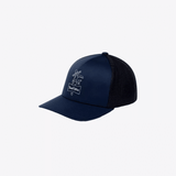 Travis Mathew Morelia Hat - One Golf