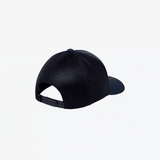 Travis Mathew Morelia Hat - One Golf