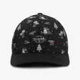 Travis Mathew Naughty But Nice Cap - One Golf