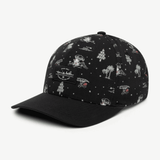 Travis Mathew Naughty But Nice Cap - One Golf