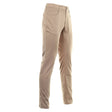 Travis Mathew Open To Close Khaki Pants - One Golf